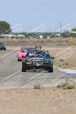 media/Sep-28-2025-24 Hours of Lemons (Sun) [[5dfe0e5f6e]]/11am (Cotton Corners)/